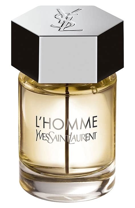 ysl perfume nordstrom|yves saint laurent perfume price.